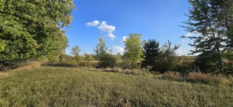 8692 E Baseline, Mount Pleasant, MI 48858 photo 21