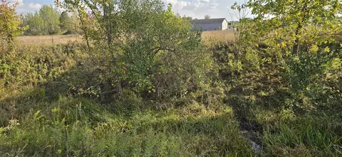 8692 E Baseline, Mount Pleasant, MI 48858 photo 30