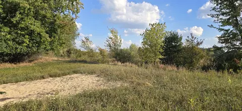 8692 E Baseline, Mount Pleasant, MI 48858 photo 17