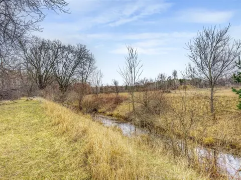 8692 E Baseline, Mount Pleasant, MI 48858 photo 73