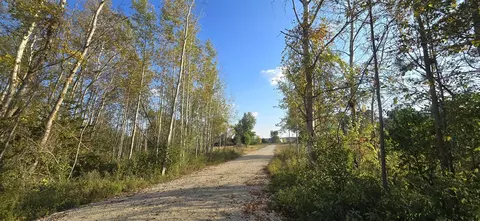 8692 E Baseline, Mount Pleasant, MI 48858 photo 11