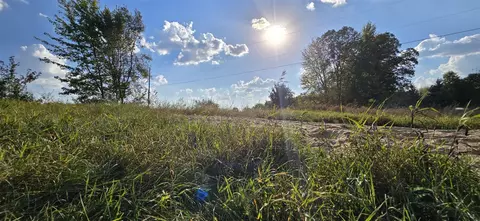 8692 E Baseline, Mount Pleasant, MI 48858 photo 18