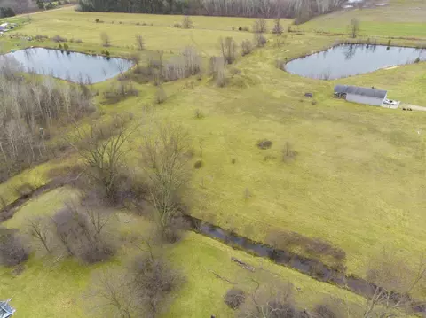 8692 E Baseline, Mount Pleasant, MI 48858 photo 66