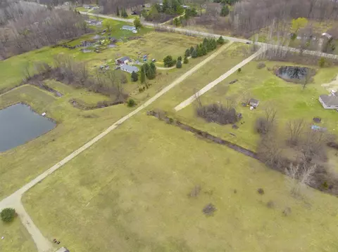 8692 E Baseline, Mount Pleasant, MI 48858 photo 70