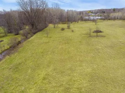 8692 E Baseline, Mount Pleasant, MI 48858 photo 65