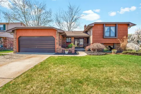 6709 Chadwick, Canton, MI 48187