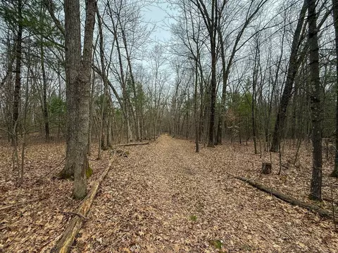 Cottonwood, Howard City, MI 49329