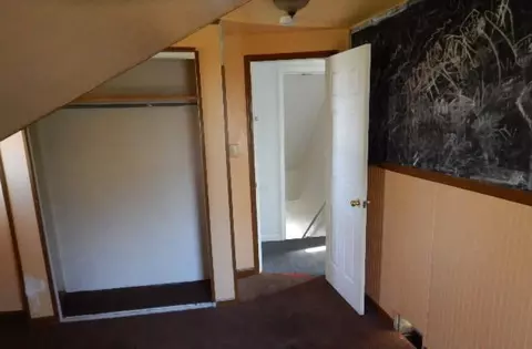 13244 S Huron River Dr, Romulus, MI 48174 photo 6
