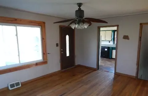 13244 S Huron River Dr, Romulus, MI 48174 photo 8