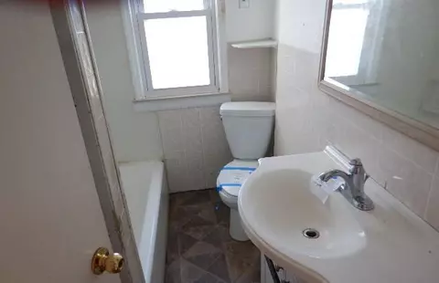 13244 S Huron River Dr, Romulus, MI 48174 photo 2