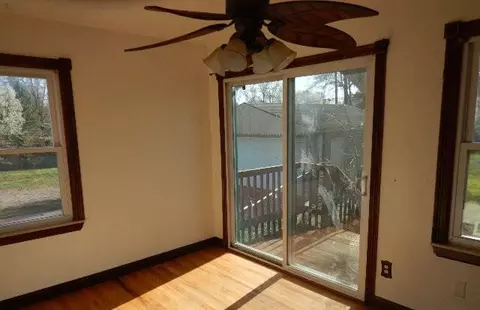 13244 S Huron River Dr, Romulus, MI 48174 photo 5