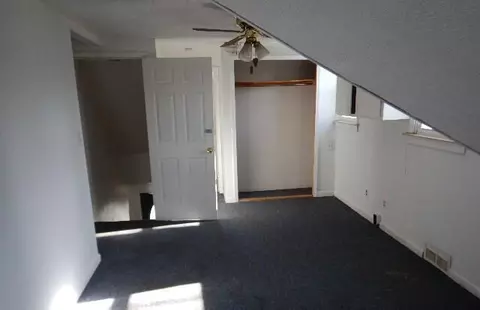 13244 S Huron River Dr, Romulus, MI 48174 photo 4