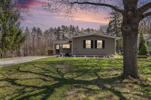 320 Alewa, Grand Rapids, MI 49504