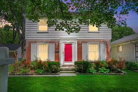 11310 Ingram, Livonia, MI 48150