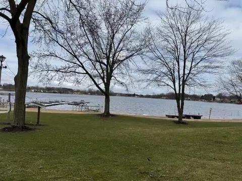 363 W W Lk #093, Sand Lake, MI 49343