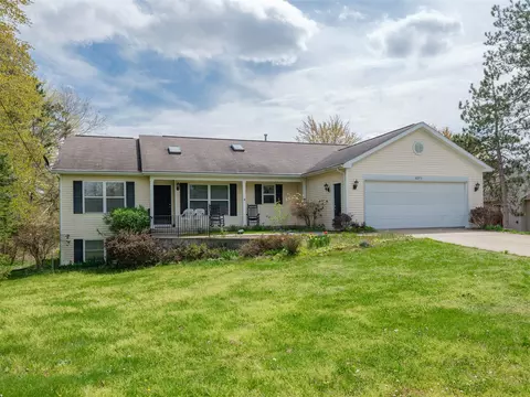 6273 S 12th, Portage, MI 49024