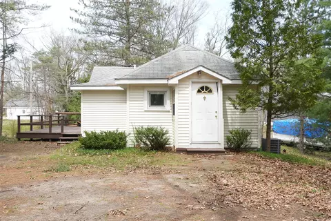 8488 Vista, Newaygo, MI 49337