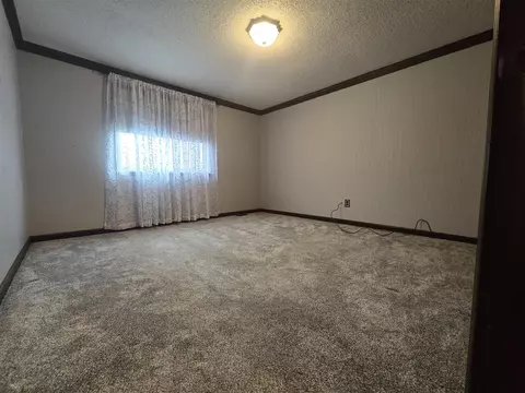 30416 Torry, Flat Rock, MI 48134 photo 25