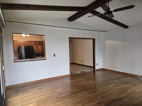 30416 Torry, Flat Rock, MI 48134 photo 10