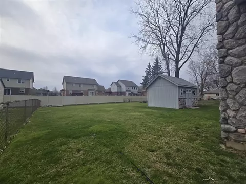 30416 Torry, Flat Rock, MI 48134 photo 52