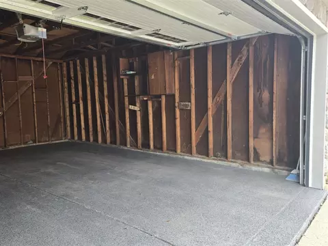 30416 Torry, Flat Rock, MI 48134 photo 56