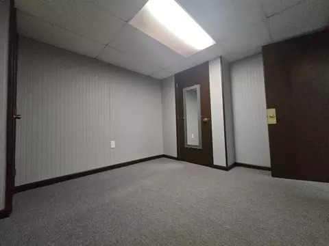 30416 Torry, Flat Rock, MI 48134 photo 36