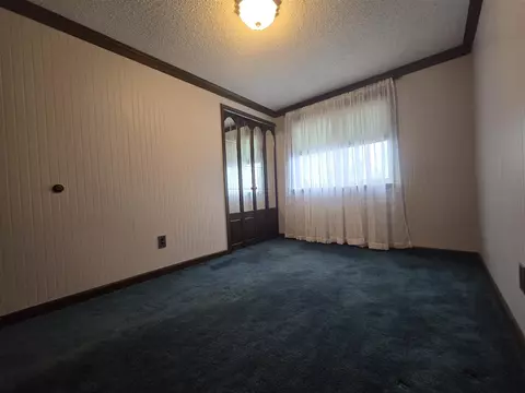 30416 Torry, Flat Rock, MI 48134 photo 27