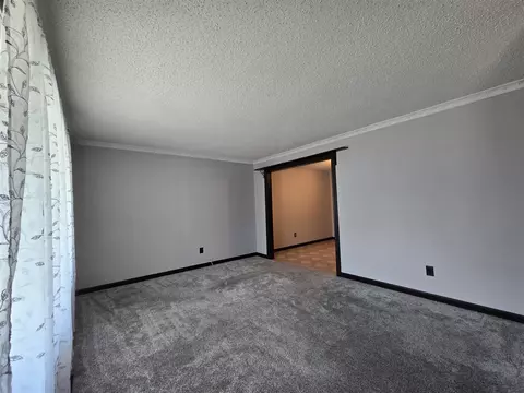 30416 Torry, Flat Rock, MI 48134 photo 5