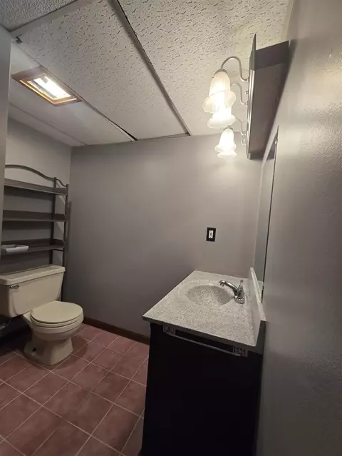 30416 Torry, Flat Rock, MI 48134 photo 42
