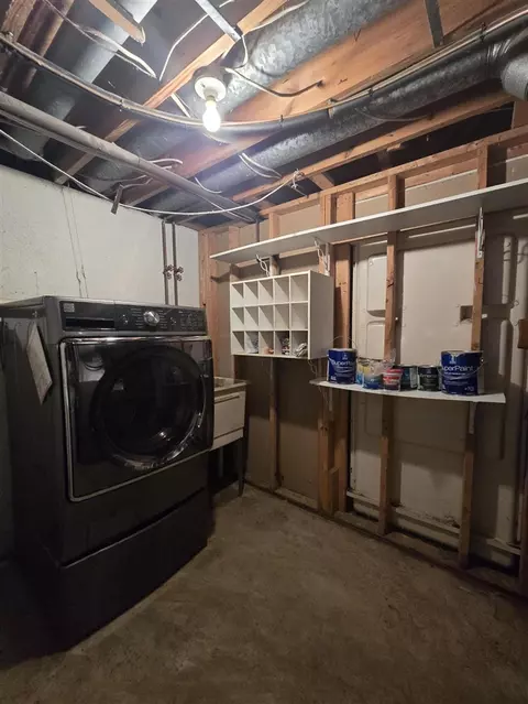 30416 Torry, Flat Rock, MI 48134 photo 38