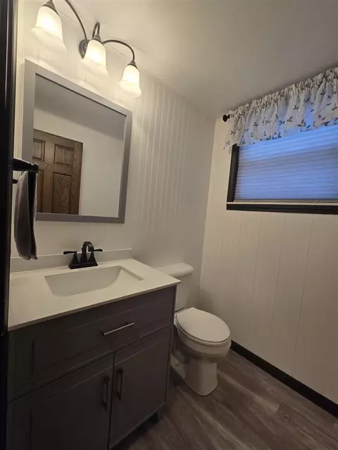 30416 Torry, Flat Rock, MI 48134 photo 13