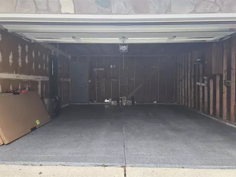 30416 Torry, Flat Rock, MI 48134 photo 54