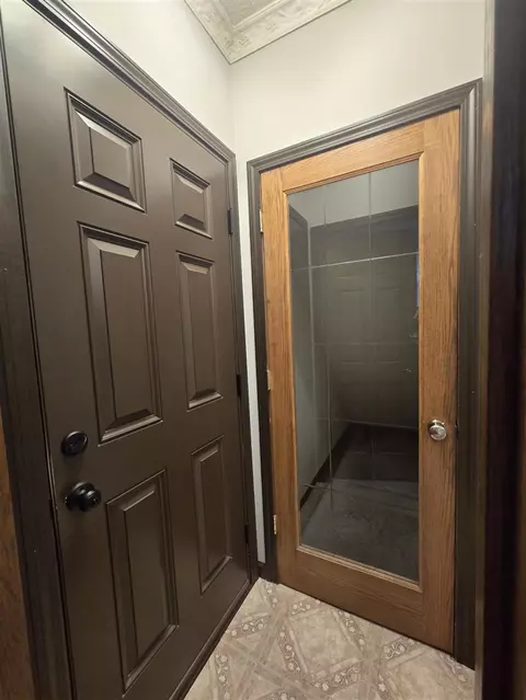 30416 Torry, Flat Rock, MI 48134 photo 30