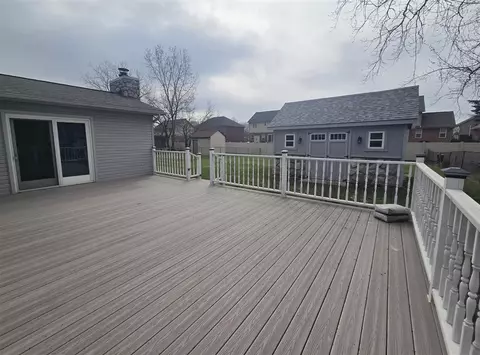 30416 Torry, Flat Rock, MI 48134 photo 46