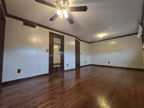 30416 Torry, Flat Rock, MI 48134 photo 23