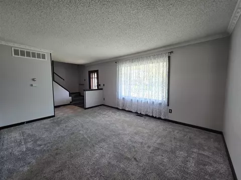 30416 Torry, Flat Rock, MI 48134 photo 6