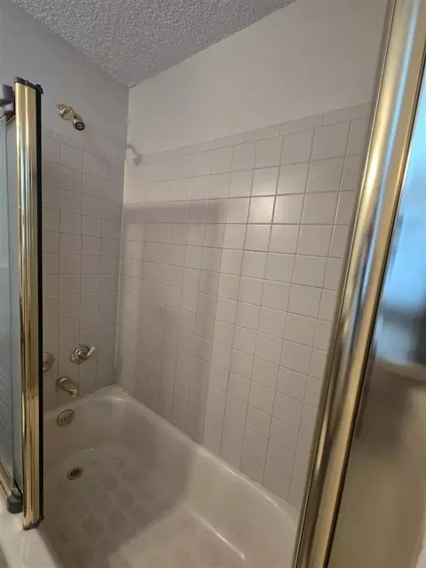 30416 Torry, Flat Rock, MI 48134 photo 22