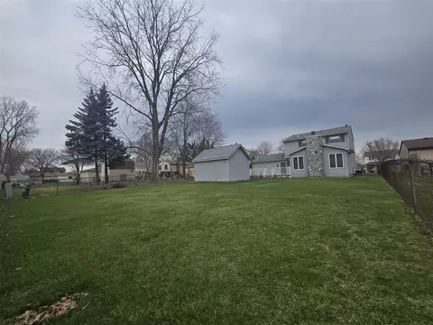 30416 Torry, Flat Rock, MI 48134 photo 51