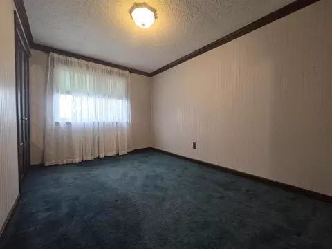 30416 Torry, Flat Rock, MI 48134 photo 28