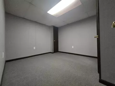 30416 Torry, Flat Rock, MI 48134 photo 34