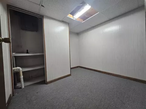 30416 Torry, Flat Rock, MI 48134 photo 45