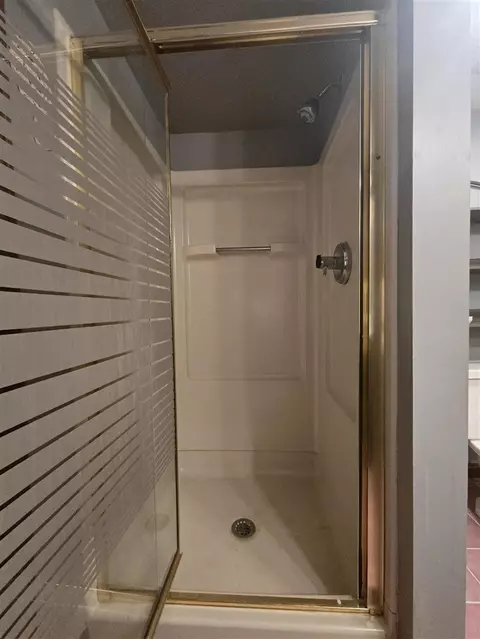 30416 Torry, Flat Rock, MI 48134 photo 44