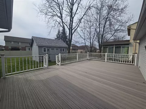 30416 Torry, Flat Rock, MI 48134 photo 47