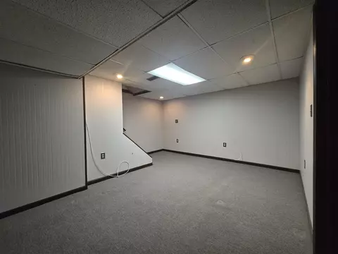30416 Torry, Flat Rock, MI 48134 photo 33
