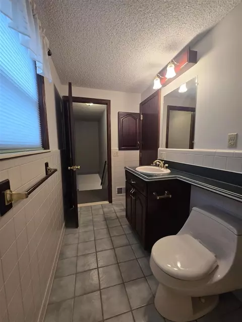 30416 Torry, Flat Rock, MI 48134 photo 20