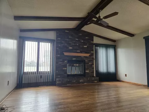 30416 Torry, Flat Rock, MI 48134 photo 8