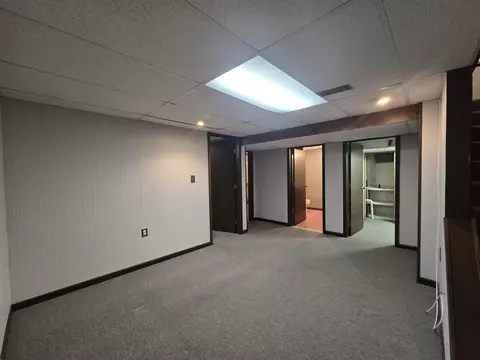 30416 Torry, Flat Rock, MI 48134 photo 32