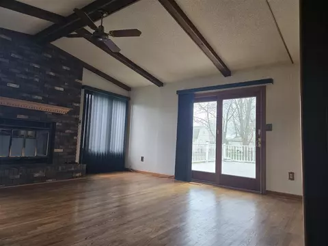 30416 Torry, Flat Rock, MI 48134 photo 9