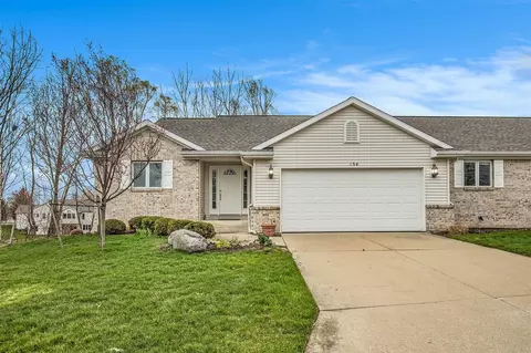 134 Ida Red, Grand Rapids, MI 49534