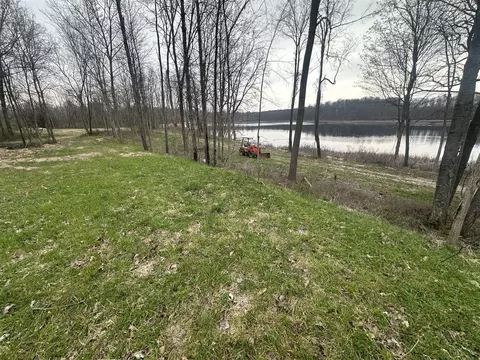 Vl S Norris, Delton, MI 49046